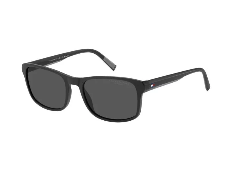 Tommy Hilfiger TH 2325/S 807/M9 56 Occhiali da Sole