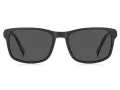 Tommy Hilfiger TH 2325/S 807/M9 56 Occhiali da Sole