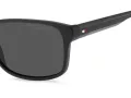 Tommy Hilfiger TH 2325/S 807/M9 56 Occhiali da Sole