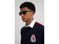 Tommy Hilfiger TH 2325/S 807/M9 56 Occhiali da Sole