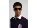 Tommy Hilfiger TH 2325/S 807/M9 56 Occhiali da Sole