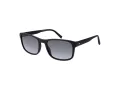 Tommy Hilfiger TH 2325/S PJP/GB 56 Occhiali da Sole