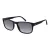 Tommy Hilfiger TH 2325/S PJP/GB 56 Occhiali da Sole
