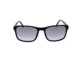 Tommy Hilfiger TH 2325/S PJP/GB 56 Occhiali da Sole