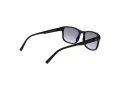 Tommy Hilfiger TH 2325/S PJP/GB 56 Occhiali da Sole