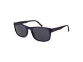 Tommy Hilfiger TH 2325/S PJP/IR 56 Occhiali da Sole