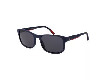 Tommy Hilfiger TH 2325/S PJP/IR 56 Occhiali da Sole