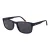 Tommy Hilfiger TH 2325/S PJP/IR 56 Occhiali da Sole