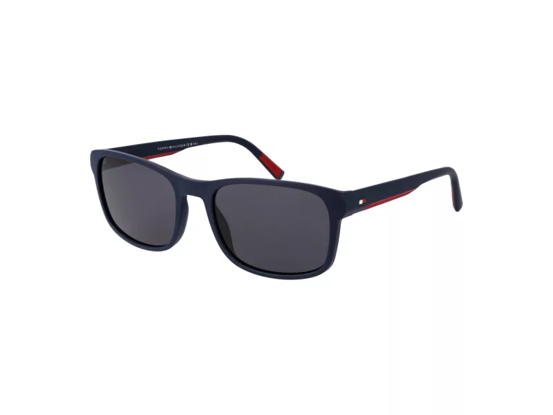 Tommy Hilfiger TH 2325/S PJP/IR 56 Occhiali da Sole