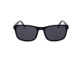 Tommy Hilfiger TH 2325/S PJP/IR 56 Occhiali da Sole