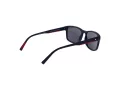 Tommy Hilfiger TH 2325/S PJP/IR 56 Occhiali da Sole
