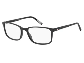 Tommy Hilfiger TH 2327 807 56 occhiali da vista
