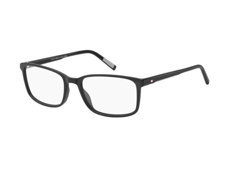 Tommy Hilfiger TH 2327 807 56 occhiali da vista