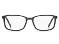 Tommy Hilfiger TH 2327 807 56 occhiali da vista