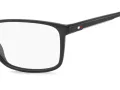 Tommy Hilfiger TH 2327 807 56 occhiali da vista