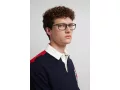 Tommy Hilfiger TH 2327 807 56 occhiali da vista