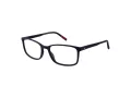 Tommy Hilfiger TH 2327 PJP18 56 occhiali da vista