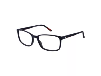 Tommy Hilfiger TH 2327 PJP18 56 occhiali da vista