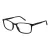Tommy Hilfiger TH 2327 PJP18 56 occhiali da vista