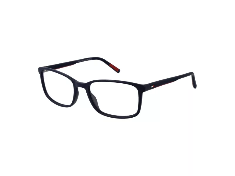 Tommy Hilfiger TH 2327 PJP18 56 occhiali da vista