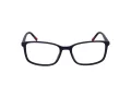 Tommy Hilfiger TH 2327 PJP18 56 occhiali da vista