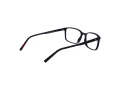 Tommy Hilfiger TH 2327 PJP18 56 occhiali da vista