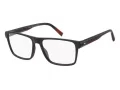 Tommy Hilfiger TH 2328 OIT 56 occhiali da vista