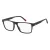 Tommy Hilfiger TH 2328 OIT 56 occhiali da vista