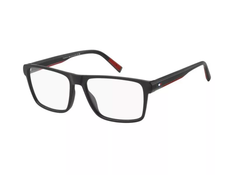 Tommy Hilfiger TH 2328 OIT 56 occhiali da vista