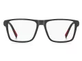 Tommy Hilfiger TH 2328 OIT 56 occhiali da vista