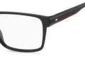 Tommy Hilfiger TH 2328 OIT 56 occhiali da vista