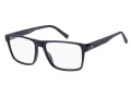 Tommy Hilfiger TH 2328 PJP 56 occhiali da vista
