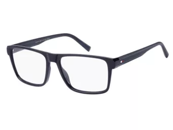Tommy Hilfiger TH 2328 PJP 56 occhiali da vista