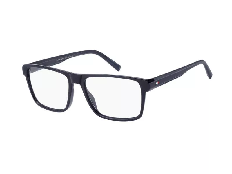 Tommy Hilfiger TH 2328 PJP 56 occhiali da vista