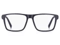 Tommy Hilfiger TH 2328 PJP 56 occhiali da vista