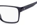 Tommy Hilfiger TH 2328 PJP 56 occhiali da vista