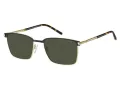 Tommy Hilfiger TH 2329/S 2M2/QT 57 Occhiali da Sole