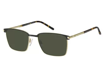 Tommy Hilfiger TH 2329/S 2M2/QT 57 Occhiali da Sole
