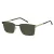 Tommy Hilfiger TH 2329/S 2M2/QT 57 Occhiali da Sole