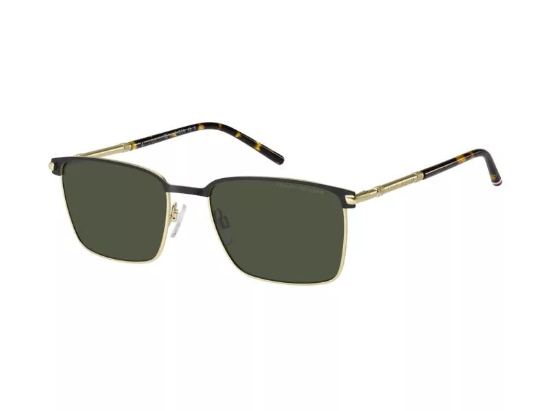 Tommy Hilfiger TH 2329/S 2M2/QT 57 Occhiali da Sole