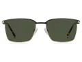 Tommy Hilfiger TH 2329/S 2M2/QT 57 Occhiali da Sole