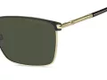 Tommy Hilfiger TH 2329/S 2M2/QT 57 Occhiali da Sole