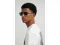 Tommy Hilfiger TH 2329/S 2M2/QT 57 Occhiali da Sole