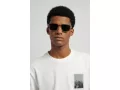 Tommy Hilfiger TH 2329/S 2M2/QT 57 Occhiali da Sole