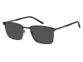 Tommy Hilfiger TH 2329/S ANS/IR 57 Occhiali da Sole
