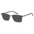 Tommy Hilfiger TH 2329/S ANS/IR 57 Occhiali da Sole