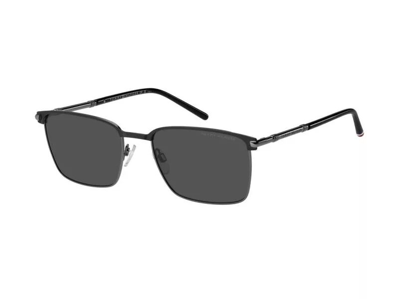 Tommy Hilfiger TH 2329/S ANS/IR 57 Occhiali da Sole