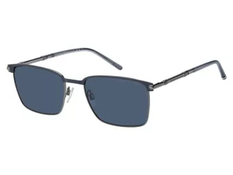 Tommy Hilfiger TH 2329/S DTY/KU 57 Occhiali da Sole