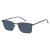 Tommy Hilfiger TH 2329/S DTY/KU 57 Occhiali da Sole