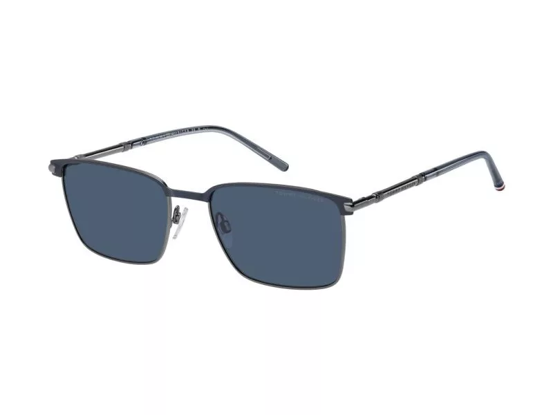 Tommy Hilfiger TH 2329/S DTY/KU 57 Occhiali da Sole